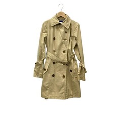 trench burberry d'occasion trench burberry d'occasion Expédié en Belgium