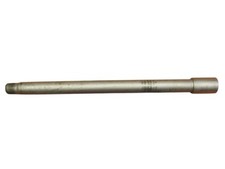 Perno motore engine usato  Italia