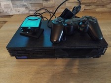 Playstation d'occasion  Roisel