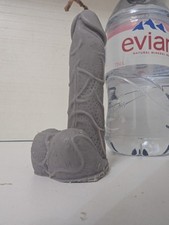Funny gift idea for sale  LONDON