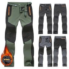 Mens outdoor hiking for sale  WALSALL