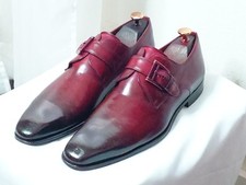 Magnanni single monk for sale  Lakewood