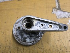 Vespa oscillante anteriore usato  Ticengo