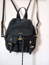 Aldo mini backpack for sale  El Paso