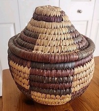 zulu basket for sale zulu basket for sale Colorado Springs