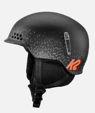 boots kids helmets ski for sale  Westerville
