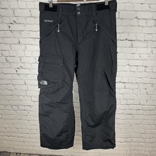 North face black for sale  Manchaca
