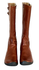 Keen women bern for sale  Saint Paul