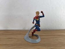 Marvel disneyland figuren gebraucht kaufen  Müllheim
