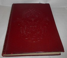 War pictures sixth for sale  HUDDERSFIELD