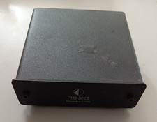 Pro ject phono usato  Cosio Valtellino