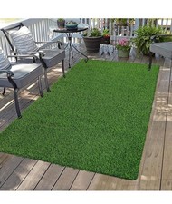 Bsmathom artificial grass for sale  Katy
