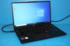 Fujitsu Lifebook U9311/F Core i5-1145G7 2.6GHz RAM 8GB SSD 256GB Win 11 Pro, usado comprar usado Fujitsu Lifebook U9311/F Core i5-1145G7 2.6GHz RAM 8GB SSD 256GB Win 11 Pro, usado comprar usado  Enviando para Brazil