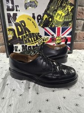 Rare mens fred for sale  MEXBOROUGH