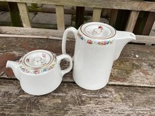 Vintage china tea for sale  BRECON
