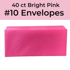 Pack business envelopes for sale  Washington