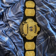Wwf wings eagle for sale  South Amboy