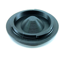 Pinhole lens adapter usato  Italia