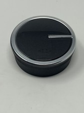 Whirlpool oem washer for sale  Birmingham