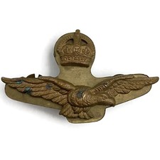 Original ww2 royal for sale  ORPINGTON