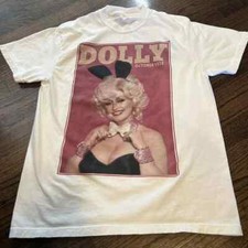 Shirt dolly parton for sale  USA
