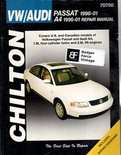 Chilton total car for sale  Spokane
