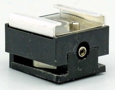 Blitzadapter kabel mittenkonta gebraucht kaufen  Berlin