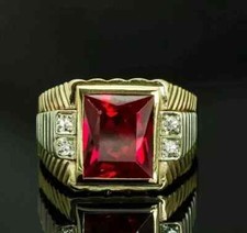 2ct emerald lab for sale  Edison