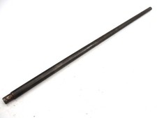 ranger 22 rifle for sale  Jetmore