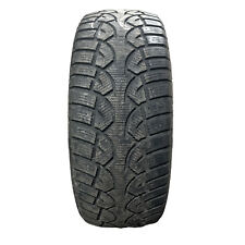225 general altimax for sale  Irwin