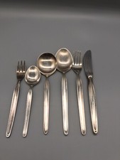 Menübesteck wmf 90er gebraucht kaufen  Worms