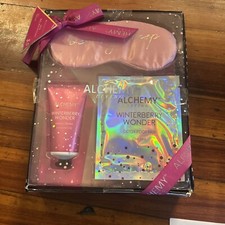 Alchemy living winterberry for sale  Patchogue