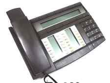 Alcatel 4034 telefono usato  Cuorgne