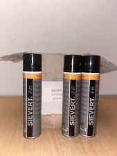 Box x12 sievert for sale  CRAIGAVON