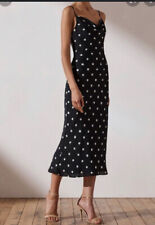 Shona joy polka for sale  LONDON