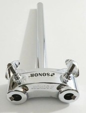 Sonor bass double d'occasion  Expédié en Belgium