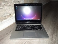 Tactile asus transformer d'occasion  Pradines