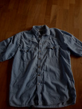 Gin tonic denim gebraucht kaufen  Teublitz