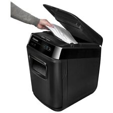 Fellowes automax 150c gebraucht kaufen  Münchberg