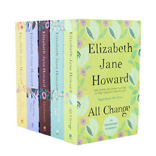 Cazalet chronicles elizabeth for sale  LEICESTER