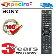 Genuine original sony for sale  MANCHESTER
