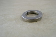 Genuine lucas inertia for sale  HARLOW