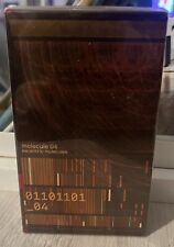 Profumo molecule 100ml usato  Torino