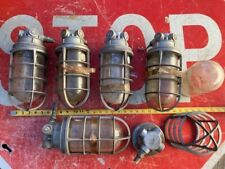 Vtg lot explosion for sale  Rio Rancho