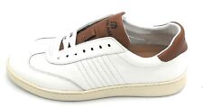 Frau 24r1 sneaker usato  Vignola