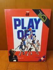 Play off gioco usato  Imola