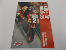 1997 brands hatch for sale  ST. IVES