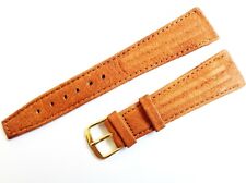 Vintage swiss made for sale  UXBRIDGE