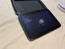 Samsung google nexus for sale  Florence