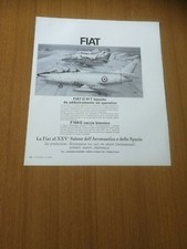 1963 fiat biposto usato  Roma